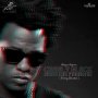 CHARLY BLACK - HUSTLERS PARADISE (HENNY SITUATION) - SINGLE #ITUNES 4/1/16 @charlyblack876 @zjice