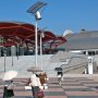 【AUTOMOBILE COUNCIL 2016】クルマのイベントだから東京モーターショーやオートサロンみたいに並ぶのかと思いきやホールの近くまで来てもそれらしい人が誰もいないｗ 待機列に備えて早めに来てしまった俺って...ｗ 