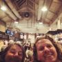 #debuik on tour in de hallen 
#Amsterdam