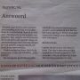 Hahahahahaha #Ikje #NRC