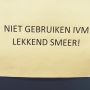 Fascinerend!