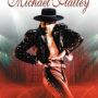 Michael Flatley GOLD dvd cover