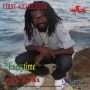 RAS AJAI - EVERYTIME YOU COME AROUND - SINGLE - MCDOVE MUSIC PRODUCTION #ITUNES 8/20/13 @Mcdovemusic