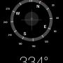 @sandypar18 outside m&s Liverpool st , current coordinates are 