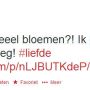 Is @tessmilne een #widm kandidaat 2014/2015? 
