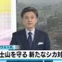 リポーシカ