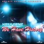 KEILY GENZ - WE HAVE HISTORY - SINGLE #ITUNES 12/23/16 @HaynesRecords1