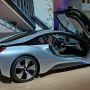 【東京モーターショー2013】BMW i8 カッコ良すぎワロタｗ