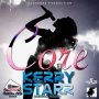 KERRY STARR - CORE - SINGLE #ITUNES 11/4/16 @legenzProd