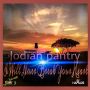JODIAN PANTRY - I WILL NEVER BREAK YOUR HEART - SINGLE #ITUNES 1/7/14 @JCANNON48