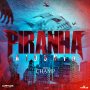 AIDONIA - PIRANHA - SINGLE #ITUNES 4/29/16 #PREORDER 4/15/16 @zjchrome @aidoniajop