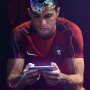 Nike launches brain training app for mental fitness, inside its Nike football app