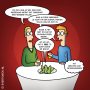Vet irritant. #cartoon