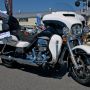 【かぶ痛】ショップが持ち込んだその他バイクいろいろ
