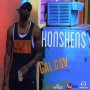 KONSHENS - GAL.GOV - SINGLE #ITUNES 7/1/16 #PREORDER 6/17/16 @markhize @konshenssojah