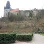 Kasteel Bad Bentheim