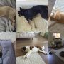 Nap time 