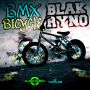 BLAK RYNO - BMX BICYCLE - SINGLE - #ITUNES 2/18/14 @1realmarkus @rynodistinger