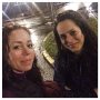 Yep, even after a heavy interval training in the rain we keep on smiling #rainy #running #noexcuses #pac #rotterdam #neveradullmoment #training