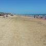 Surfside Beach