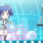 なぜ霧矢あおいびゃんのことだけを考えているだけじゃ世の中は生きていけないのだろう 
