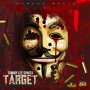 TOMMY LEE SPARTA - TARGET - SINGLE #ITUNES 8/11/17 @damagemusiq @tommyleesparta