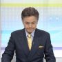 653終わりお揃い黄色