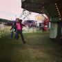 Ik draai helemaal door... #pp13 