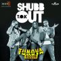 T.O.K - SHUBB OUT - TUN OVA RIDDIM - SINGLE - #ITUNES 3/18/14 @birchillmusic