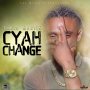 CHRIS MARTIN - CYAH CHANGE - SINGLE #ITUNES 11/4 #PRE 10/21 @Real_LeeMilla 