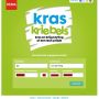 @hema Zojuist een appeltaart gewonnen bij jullie Facebook ‘kras kriebels’-actie. Krijg echter een foutmelding...