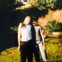 Our style. Age 11. 
With @lovemissbre