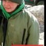 @m_murkova @PavelShehtman durdom in ua реально 