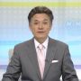 653の奈緒ちゃんおくり