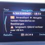 Wtf! #a1