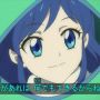 @hajime07260 