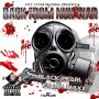 BLACK PEARL & FYJAH MAXX - BACK FROM NUH WAR - SINGLE #ITUNES 11/18/14 @spitfiyahfilms