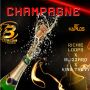 RICHIE LOOP X BLIZZARD X KING TREVY - CHAMPAGNE CHAMPAGNE - SINGLE - DJ BLIZZARD MUSIC #ITUNES 9/10/13 @DjBlizzardMusic