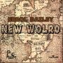 ERROL BAILEY - NEW WORLD - EP #ITUNES 12/3/13 #FreedomForce