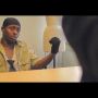 Go tune in an check me on the new skit #TheJobFair #skitstv #rondownesfilm ✍

http://youtu.be/CsHljN0Zrw0