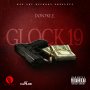 DON PREE - GLOCK 19 - SINGLE #ITUNES 7/28/17