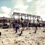 Op 22 mei hosten we onze eigen qualifiers voor de Beach Throwdown deze zomer. Leden strijden voor hun plek in de competitie. 
Omdat dit volgende week plaatsvindt tussen 10:00 en 16:00 uur is er een aantal roosterwijzigingen.
Kijk dus even goed in het rooster, maar kom vooral ook de deelnemers aanmoedigen!'
#beachthrowdownqualifiers #roosterwijzigingen
Foto: @menshealthnl