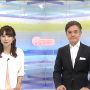はい、また明日。