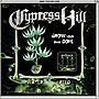 The Cypress Hill Tamagotchi screenshot