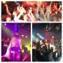 @bingo_players dude’s!!! Dit was de avond van @Domien en mij. Nu jullie weer. Hahaha!!! :)