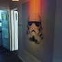 VET #ixxidesign #ixxi #stormtrooper