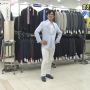 もっちーだって頑張ってたよ！！！！！！！！！