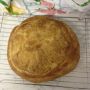 @CherryJulie was meant to be cottage loaf 