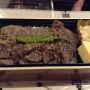 昼食