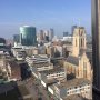 Hoog. 